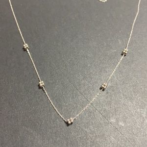 🖤PLATINUM💕Pt950 necklace